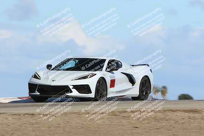 media/Mar-02-2025-Speed Ventures (Sun) [[ad7ca67825]]/Black Group/Session 1/